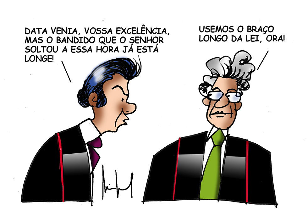 (Foto: Miguel Paiva)