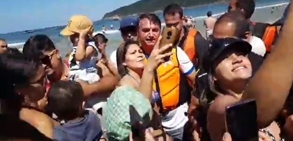 (Foto: Reprodução)