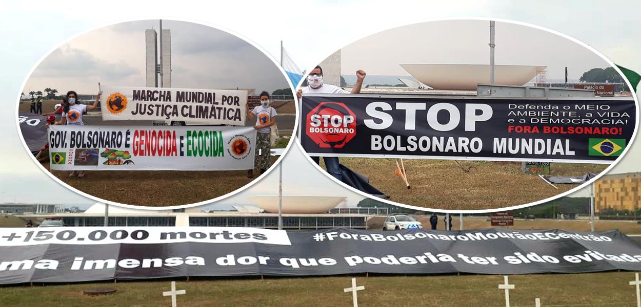 (Foto: Reprodução/Twitter)