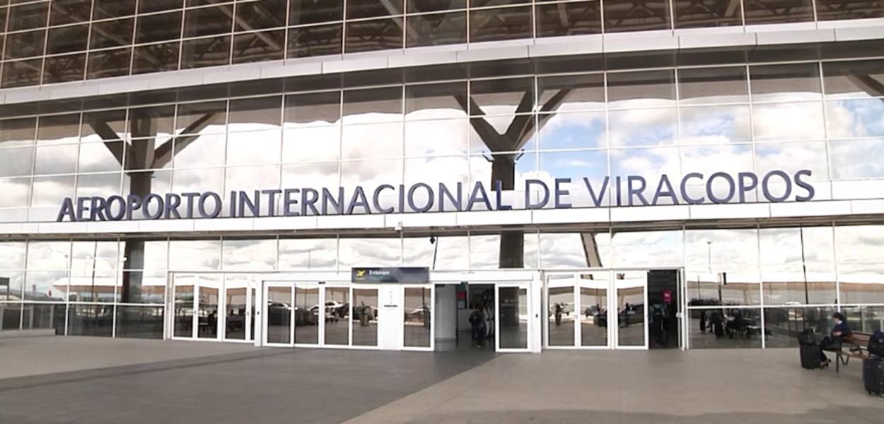 (Foto: Divulgação)