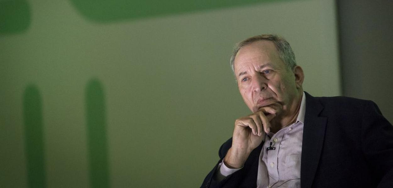 David Paul Morris / Bloomberg (Foto: David Paul Morris / Bloomberg) David Paul Morris / Bloomberg