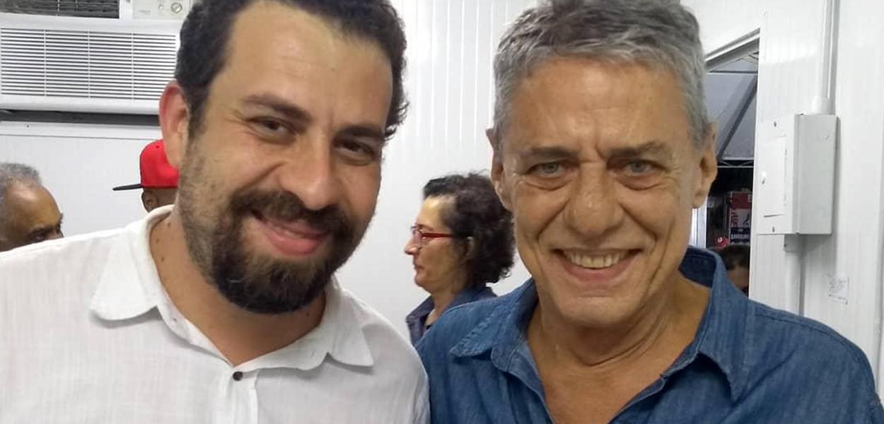 (Foto: Reprodução)