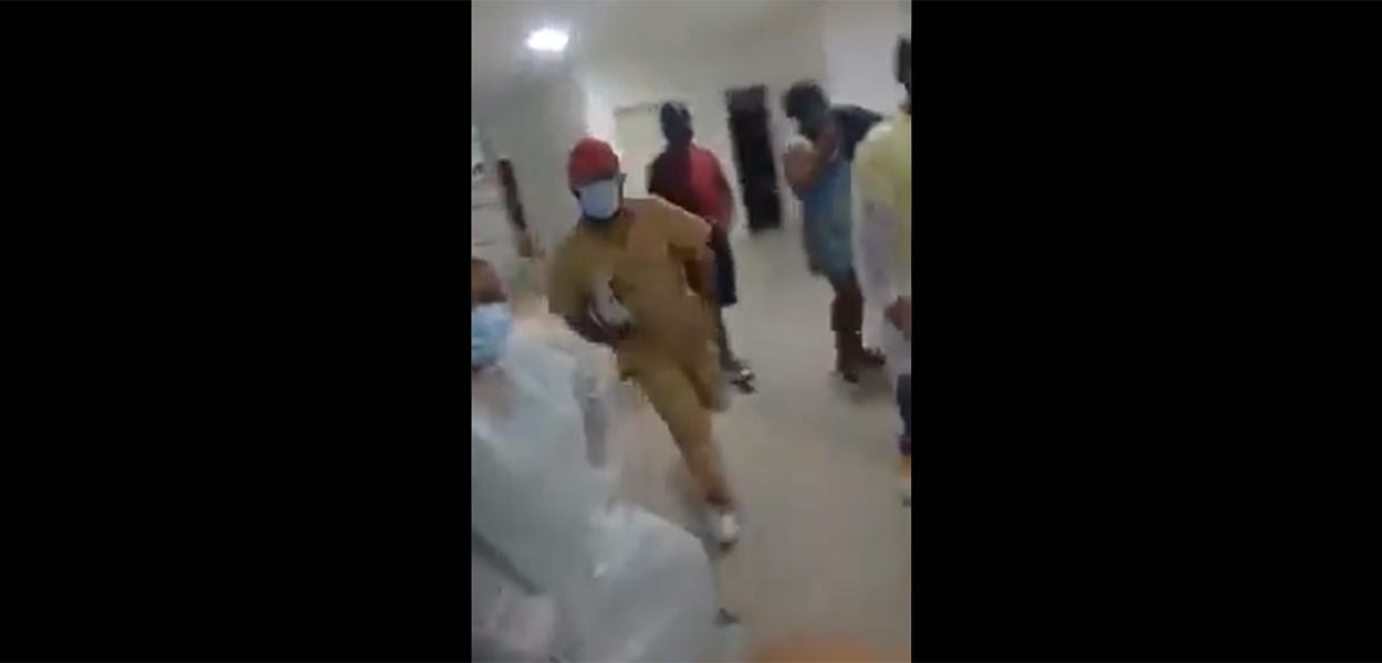 (Foto: Reprodução)