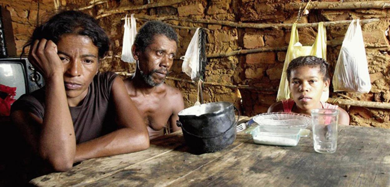 (Foto: Agência Brasil) www.brasil247.com -