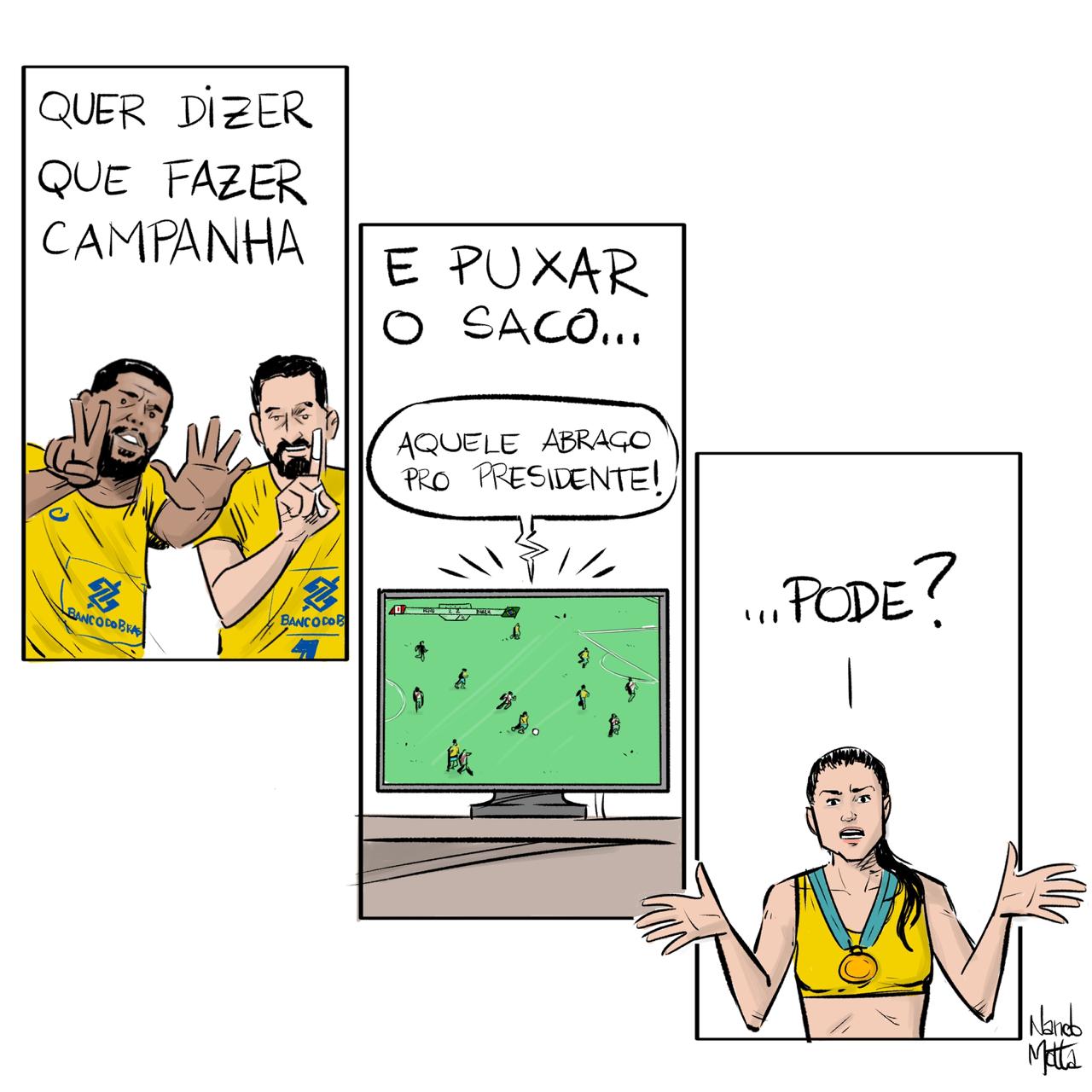 (Foto: Nando Motta)