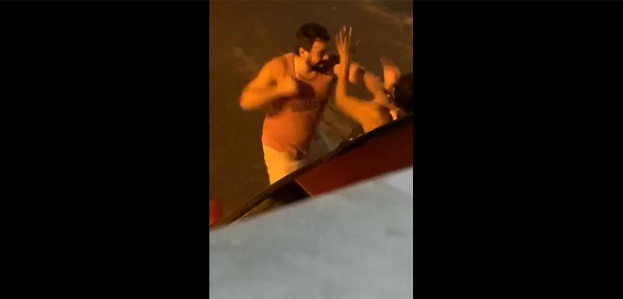 (Foto: Reprodução) www.brasil247.com -