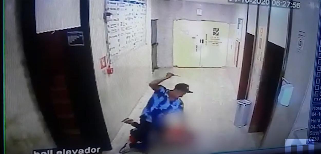(Foto: Reprodução)