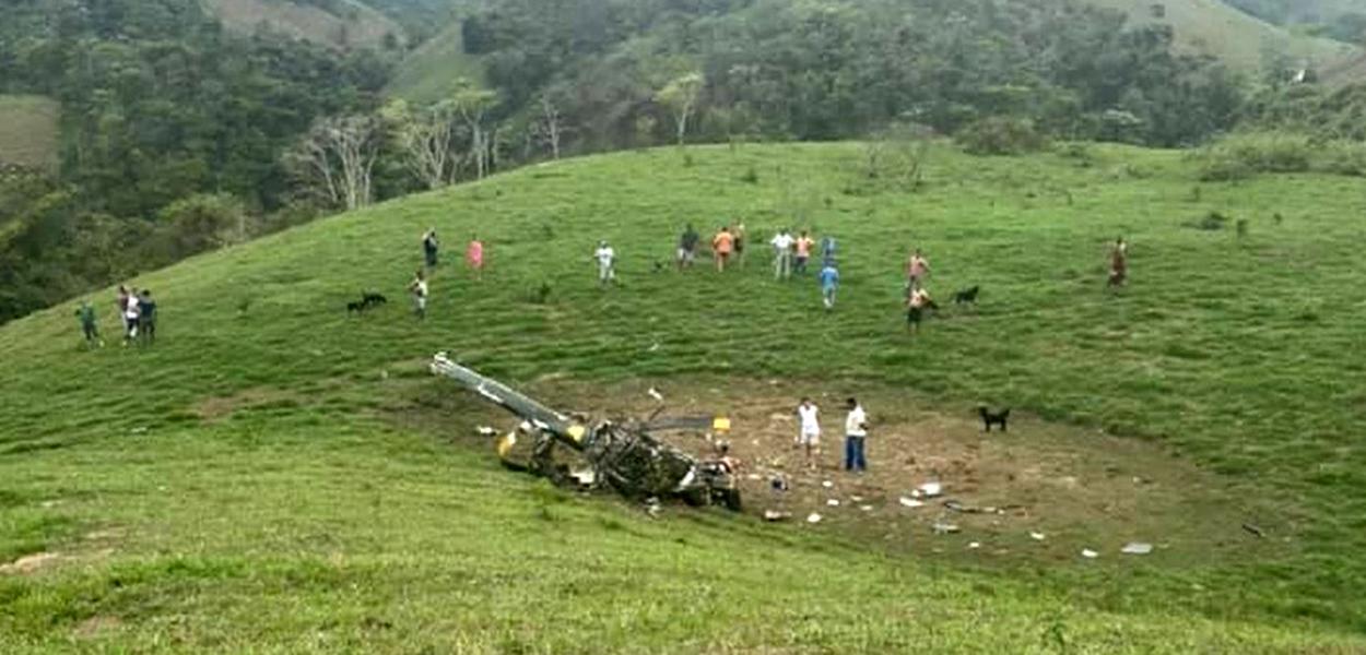 (Foto: Reprodução)