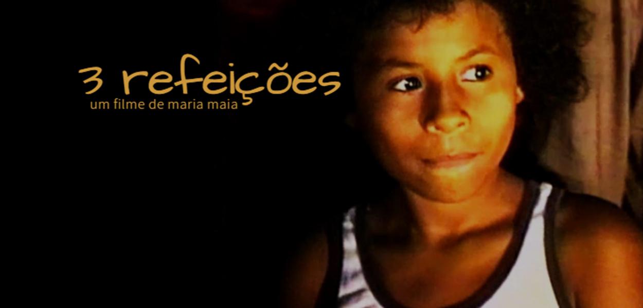 (Foto: Divulgação)
