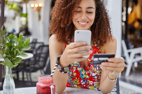 Black Friday e suas curiosidades