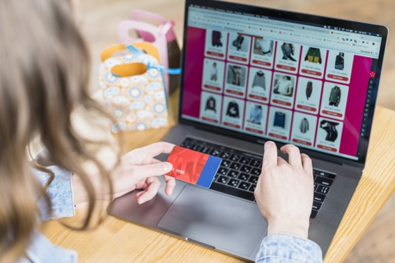 Black Friday e suas curiosidades