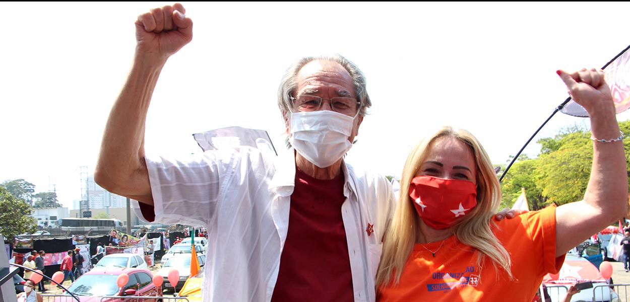 (Foto: Divulgação)