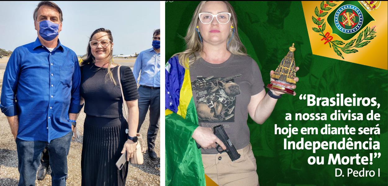 (Foto: Reprodução)