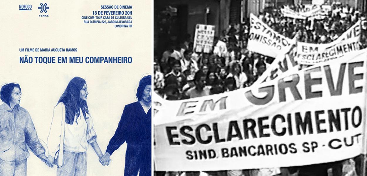 (Foto: Reprodução)
