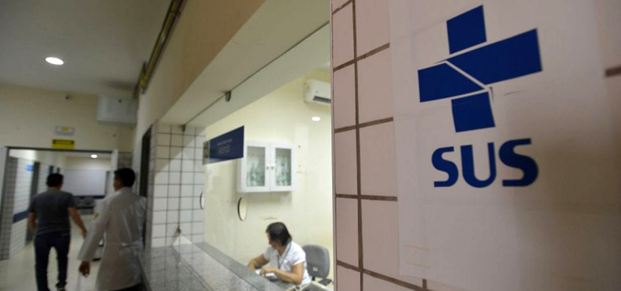 SUS recupera mais de 130 mil pessoas da hepatite C desde janeiro de 2019