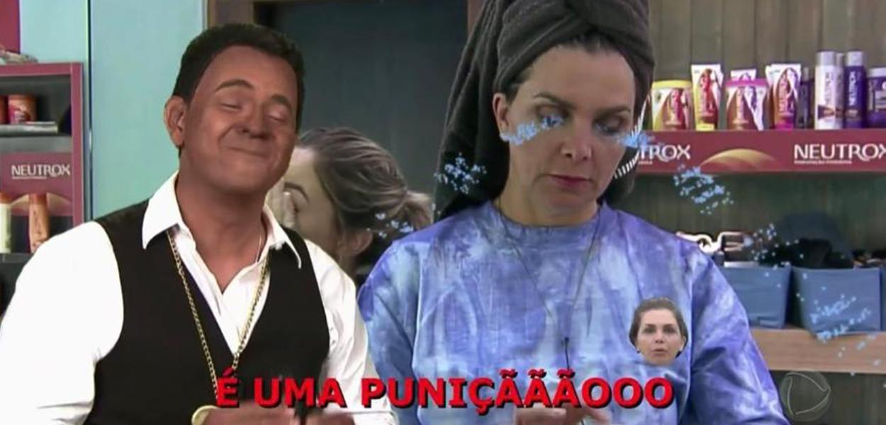 (Foto: Reprodução)