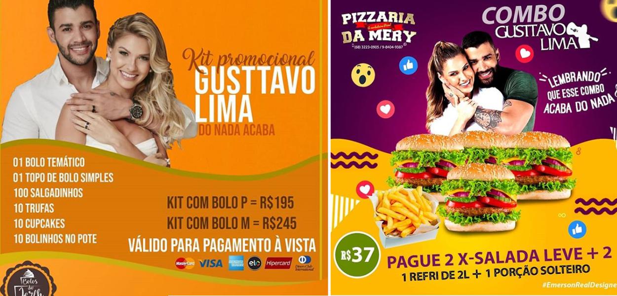 (Foto: Reprodução)