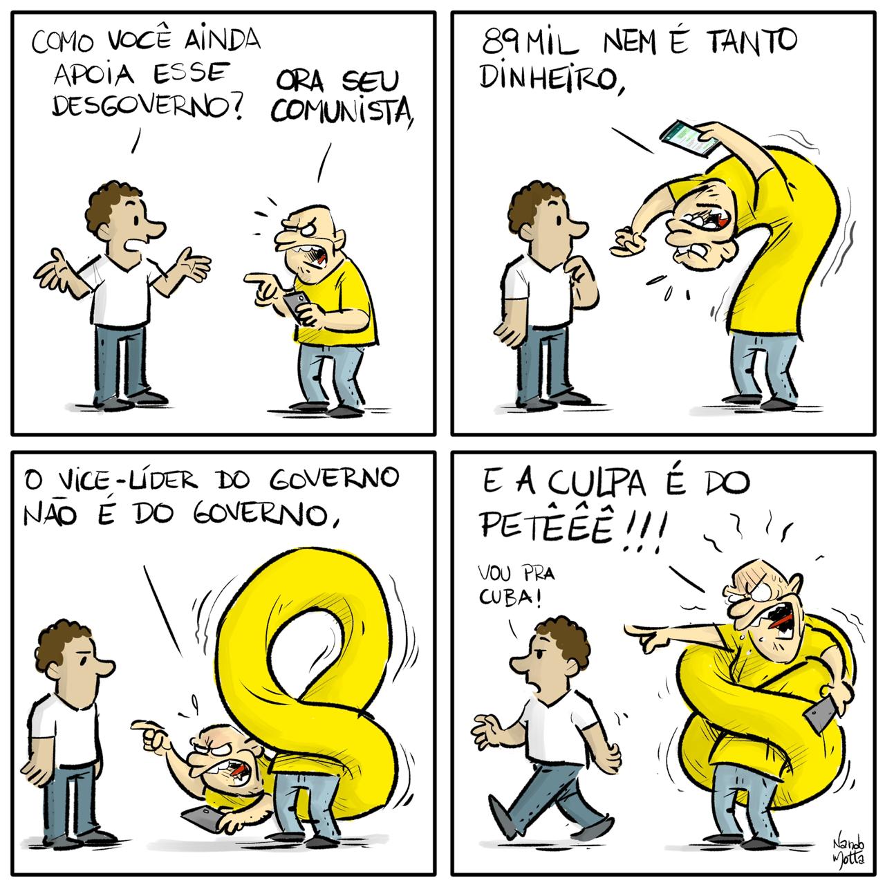 (Foto: Nando Motta)
