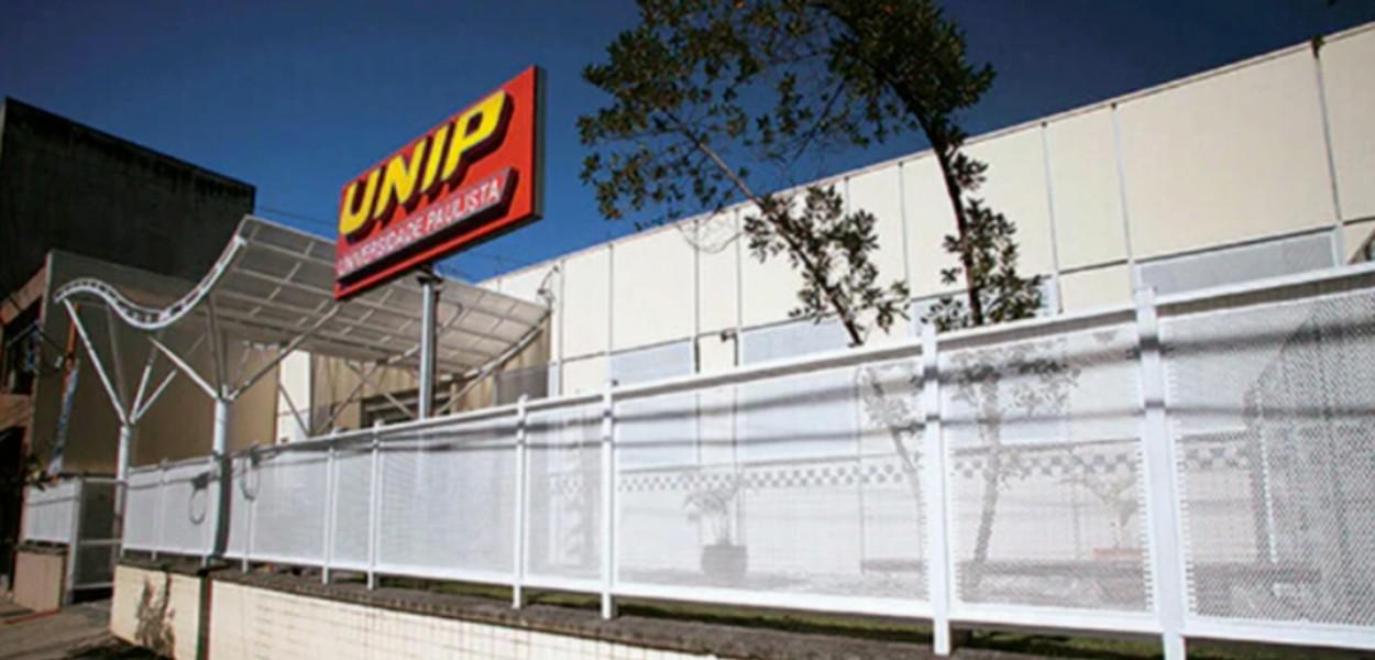 (Foto: Divulgação)