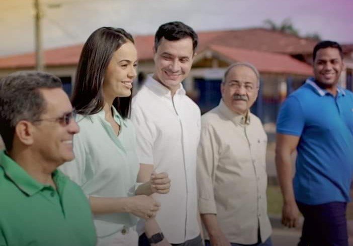 (Foto: Reprodução)