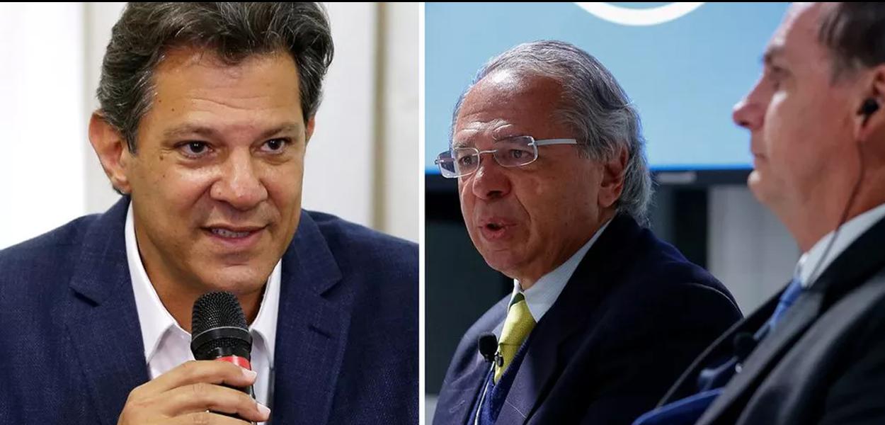 (Foto: Divulgação)