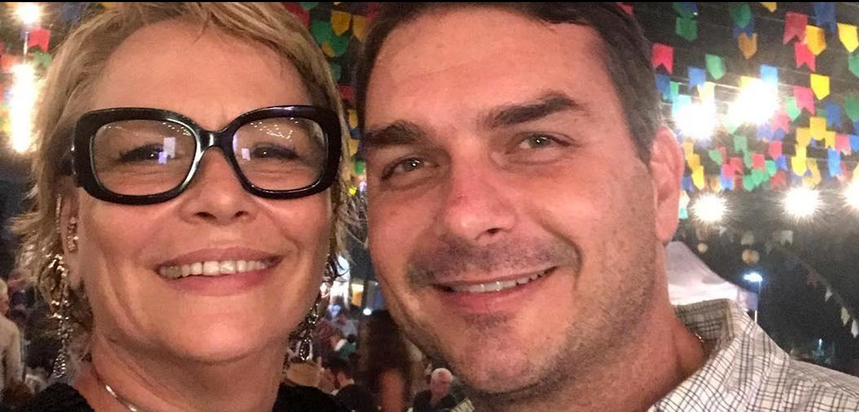 (Foto: Reprodução/ Instagram)