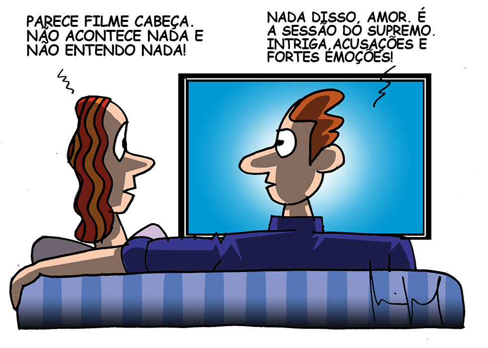 (Foto: Miguel Paiva)