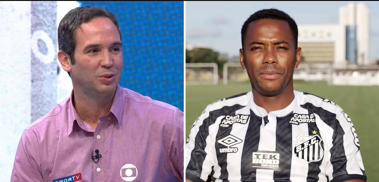 (Foto: Reprodução)