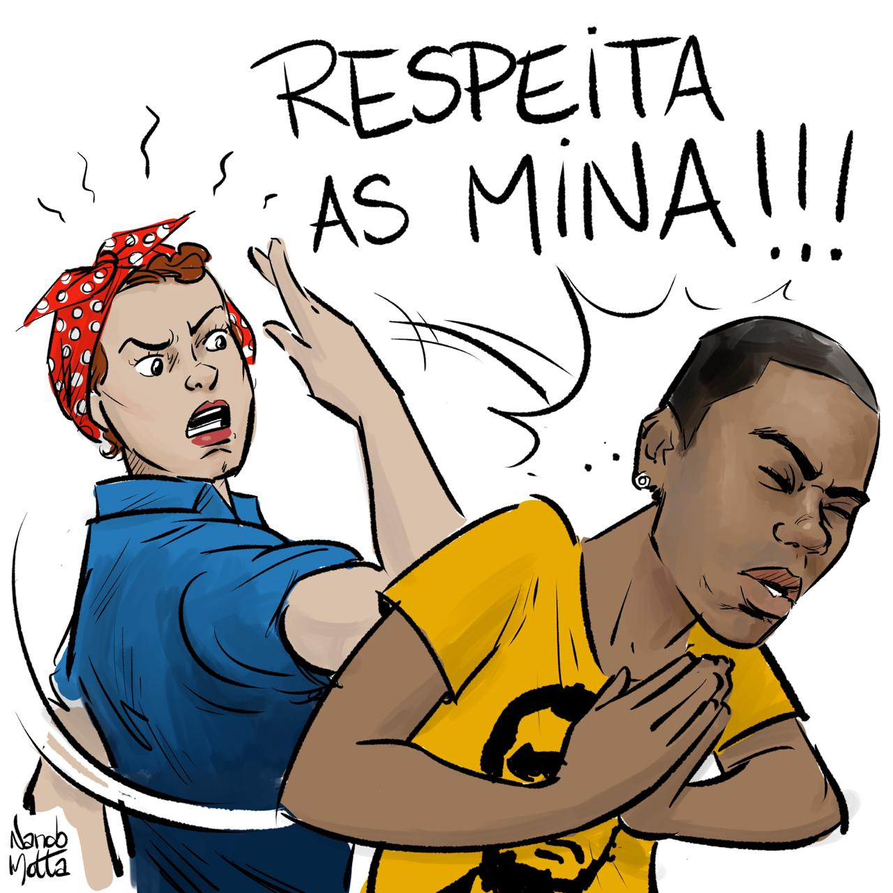 (Foto: Nando Motta)