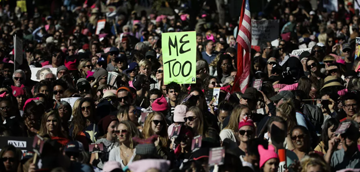 AP Photo (Foto: AP Photo) AP Photo