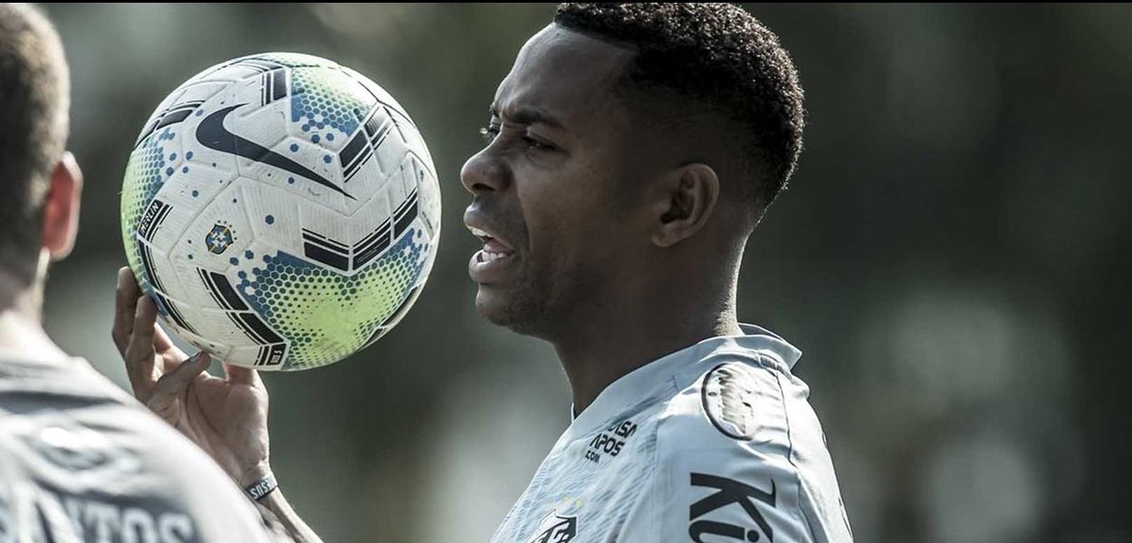 (Foto: Divulgação)