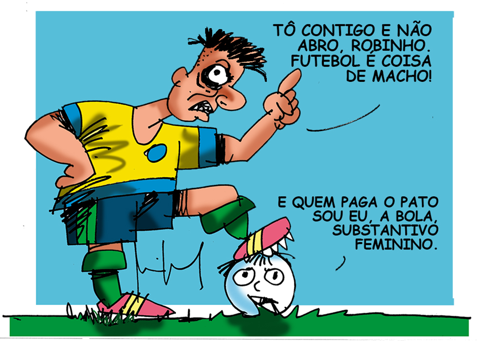 (Foto: Miguel Paiva)