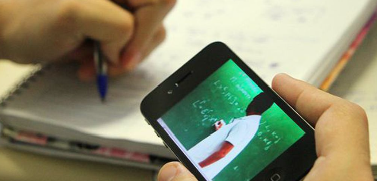 Divulgação (Foto: Divulgação) Divulgação