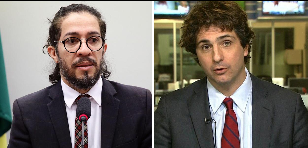 (Foto: Reprodução)