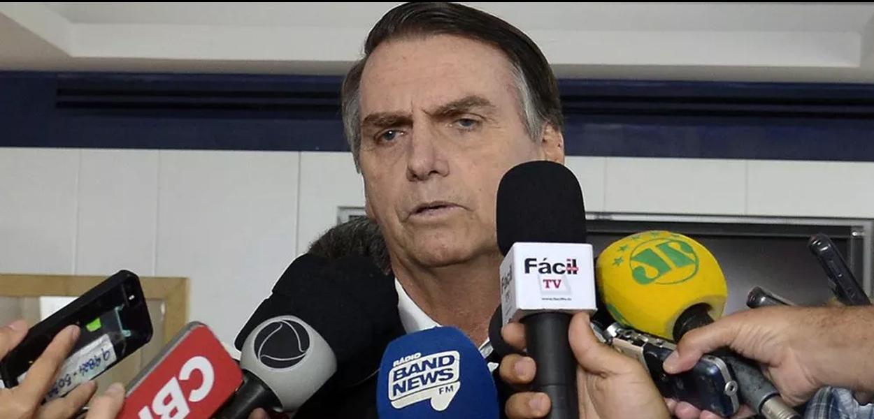 (Foto: Tânia Rêgo/Agência Brasil)