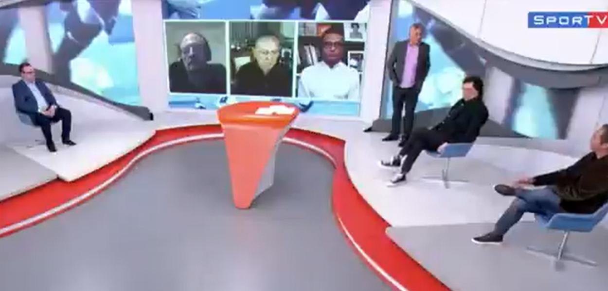 (Foto: Reprodução)