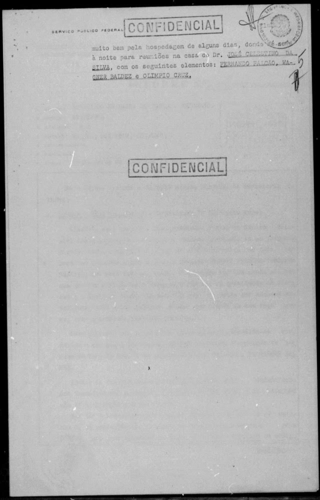 Documento Lamarca 1
