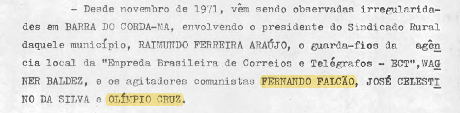 Documento Lamarca 5
