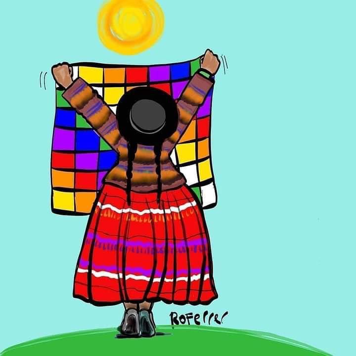 (Foto: Imagem artigo Marconi Moura de Lima (20.10.2020))