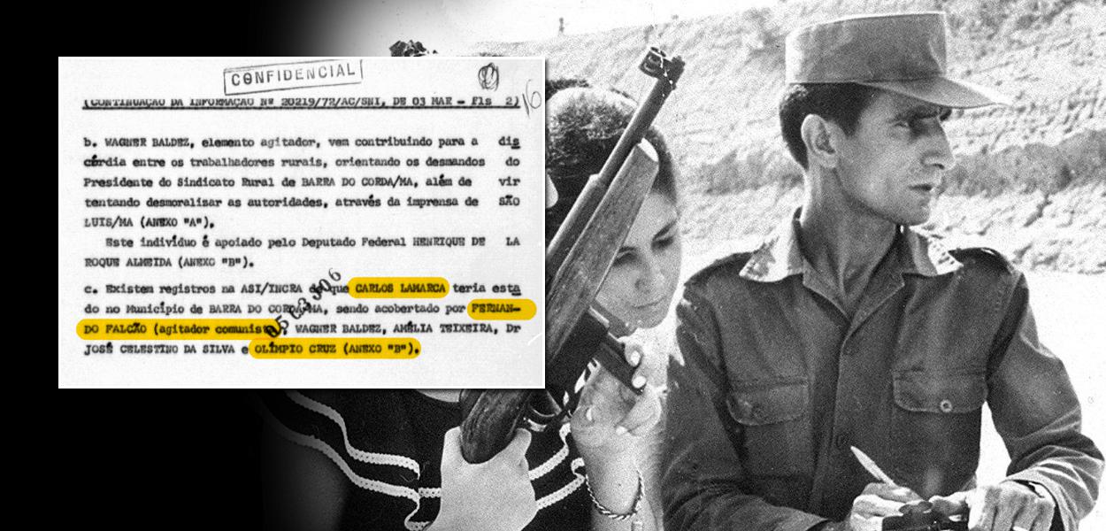 (Foto: Reprodução | Arquivo Folhapress)