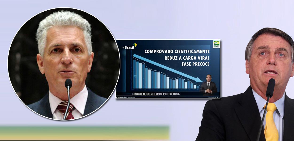 (Foto: Abr)