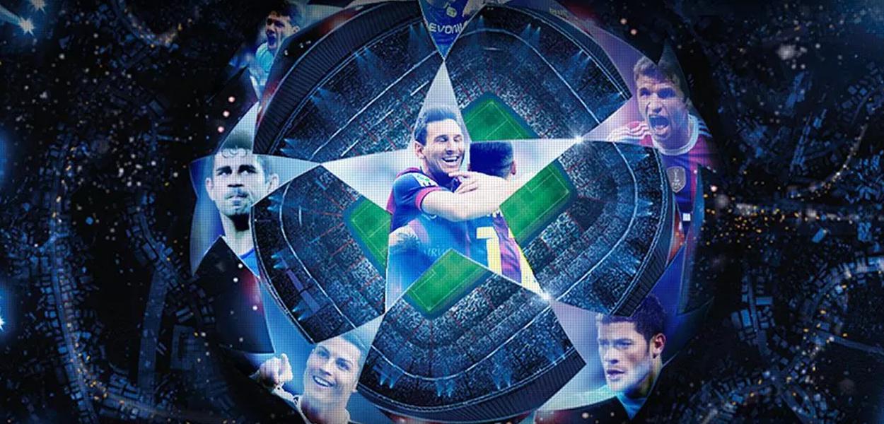 (Foto: Reprodução)