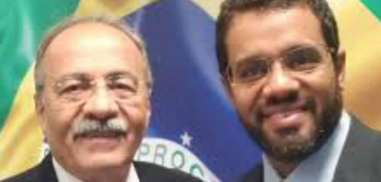 (Foto: Reprodução)