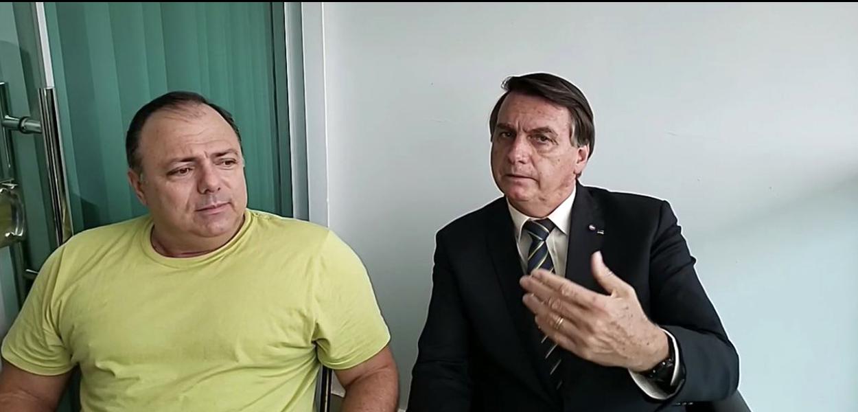 (Foto: Reprodução)