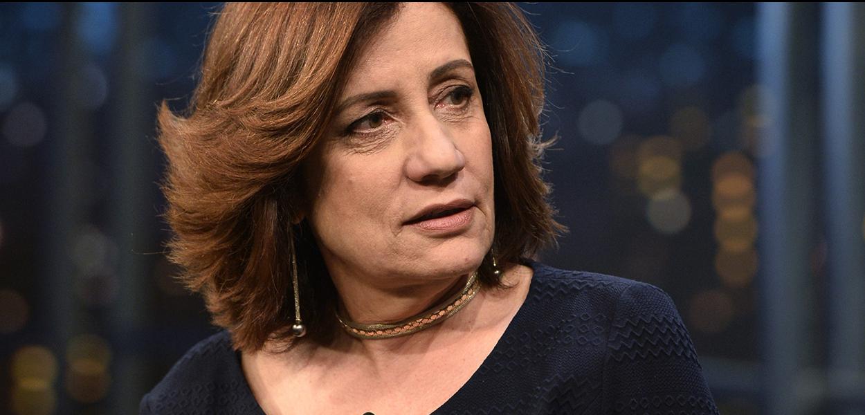 (Foto: Reprodução)