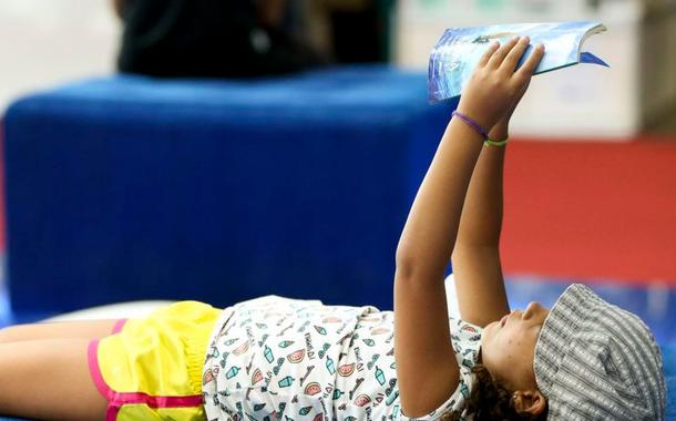 (Foto: Marcelo Camargo/Agência Brasil)