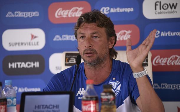 Gabriel Heinze (Foto: Reprodução) Gabriel Heinze