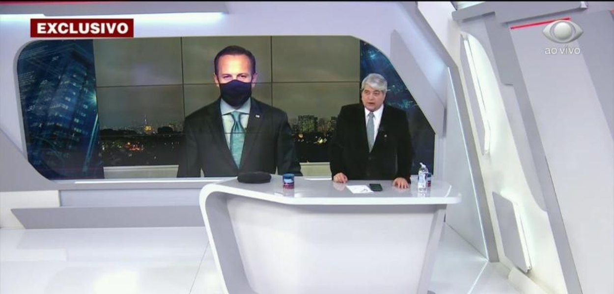 (Foto: Reprodução)
