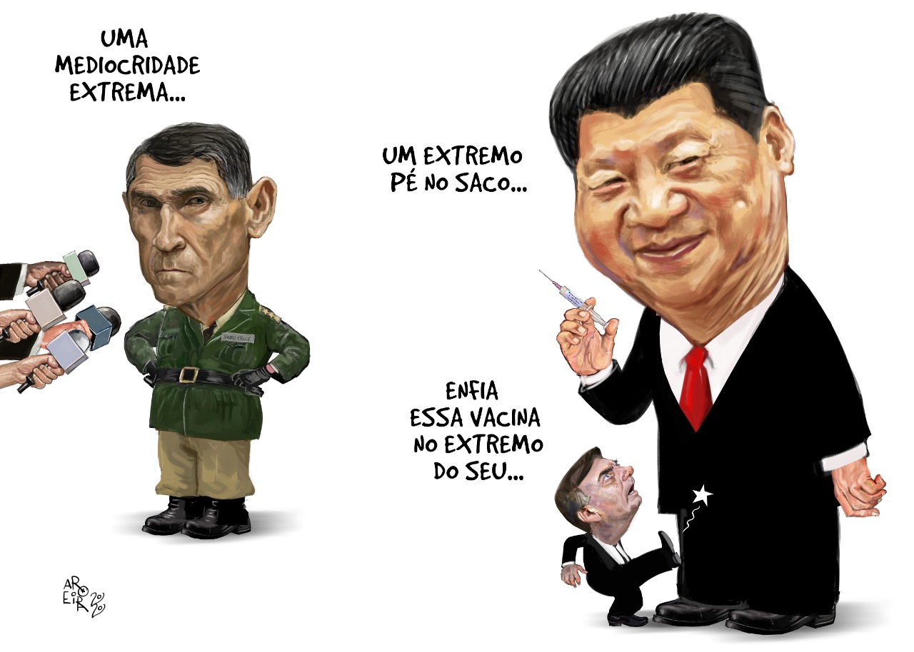 (Foto: Renato Aroeira)