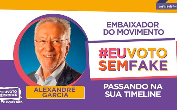 (Foto: Reprodução)